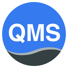 Queensland Mobility Solutions Logo
